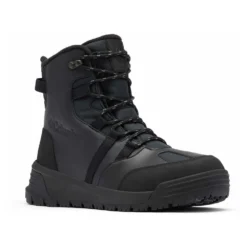 Columbia Bottes De Neige Snowtrekker™ 13 Columbia Bottes De Neige Snowtrekker™ -Pas Cher Regatta Magasin columbia bottes de neige snowtrekker 1 3