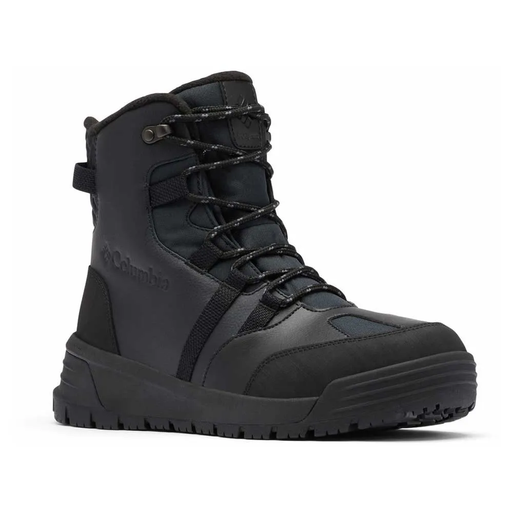 Columbia Bottes De Neige Snowtrekker™ 6 Columbia Bottes De Neige Snowtrekker™ - Image 4