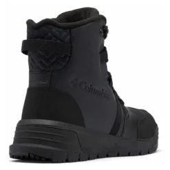 Columbia Bottes De Neige Snowtrekker™ 14 Columbia Bottes De Neige Snowtrekker™ -Pas Cher Regatta Magasin columbia bottes de neige snowtrekker 1 4