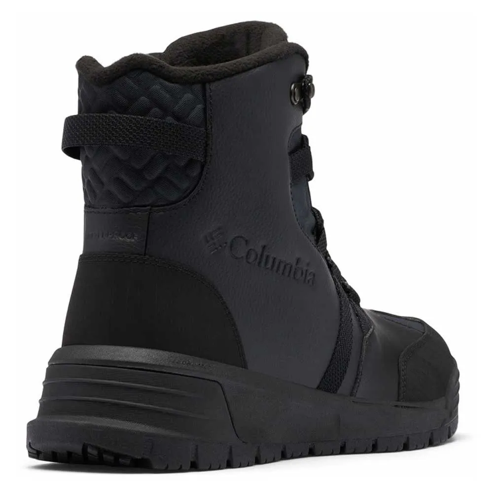 Columbia Bottes De Neige Snowtrekker™ 7 Columbia Bottes De Neige Snowtrekker™ - Image 5