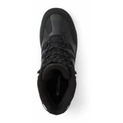 Columbia Bottes De Neige Snowtrekker™ 15 Columbia Bottes De Neige Snowtrekker™ -Pas Cher Regatta Magasin columbia bottes de neige snowtrekker 1 5