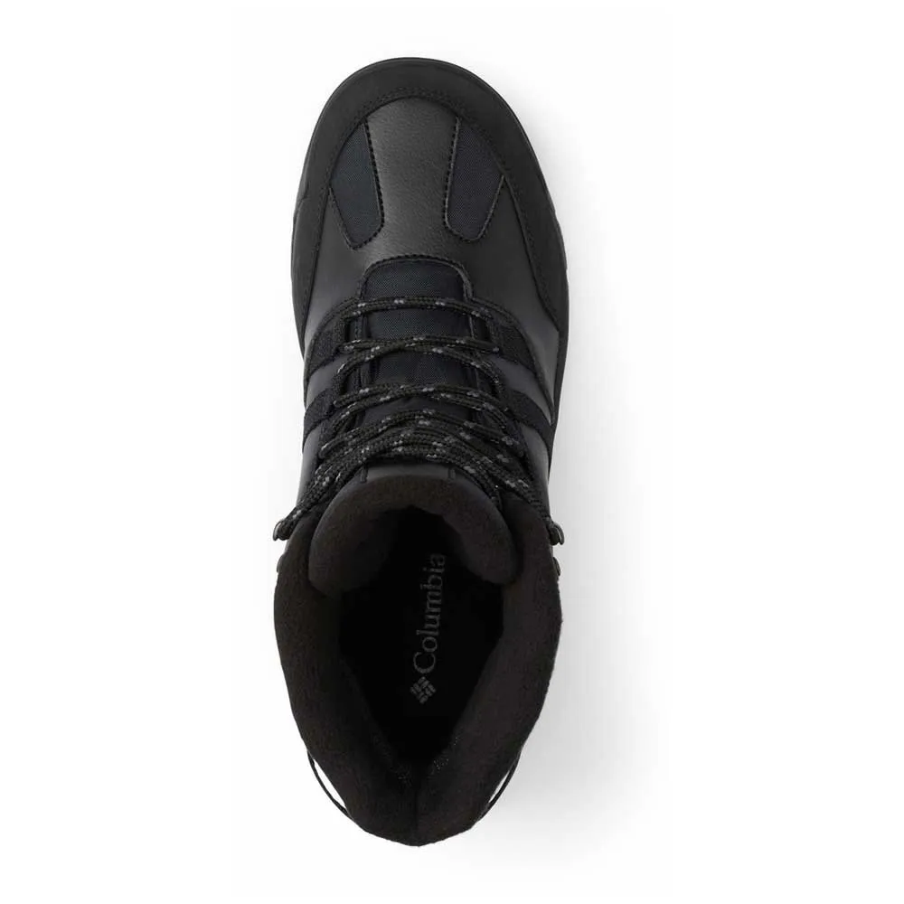 Columbia Bottes De Neige Snowtrekker™ 8 Columbia Bottes De Neige Snowtrekker™ - Image 6