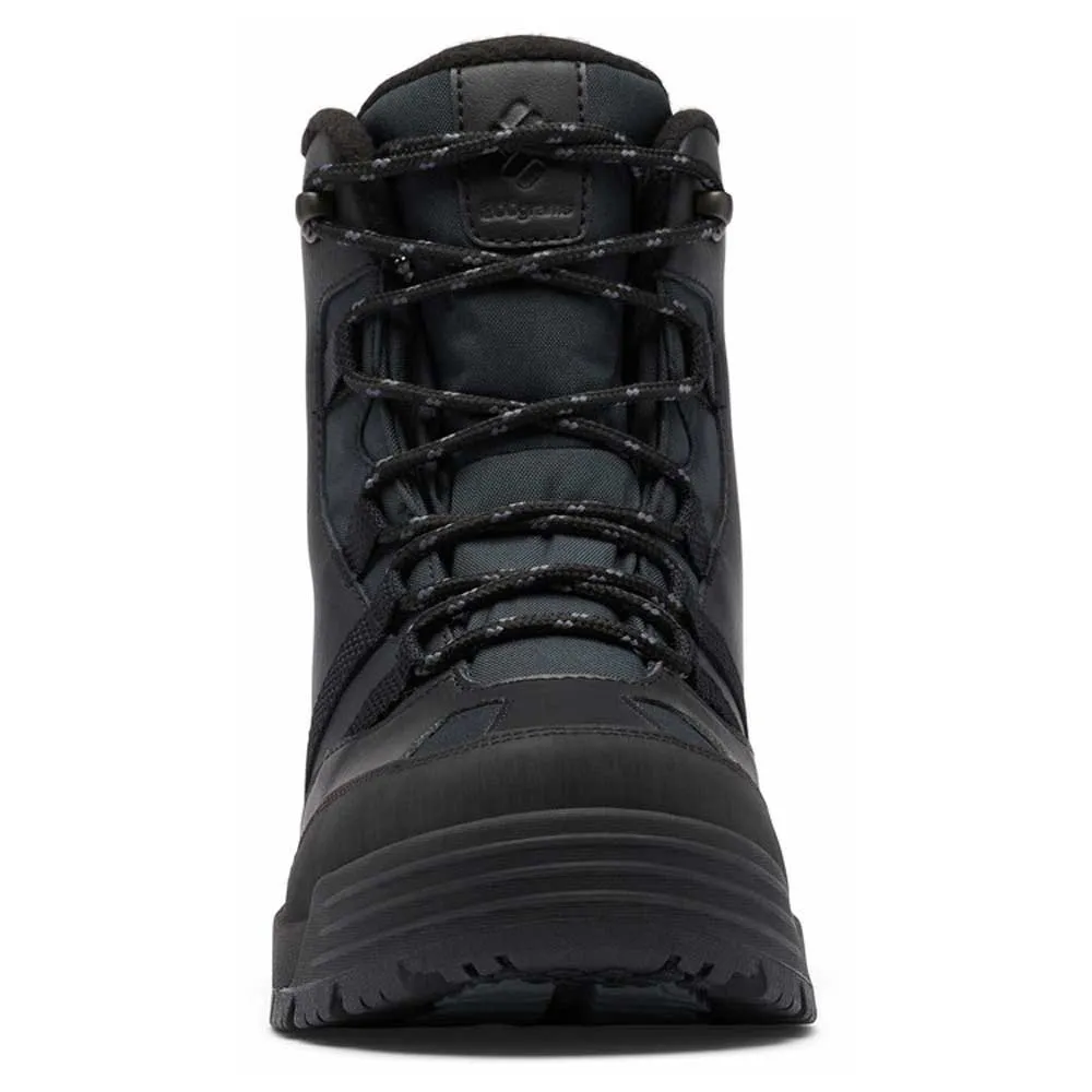 Columbia Bottes De Neige Snowtrekker™ 9 Columbia Bottes De Neige Snowtrekker™ - Image 7