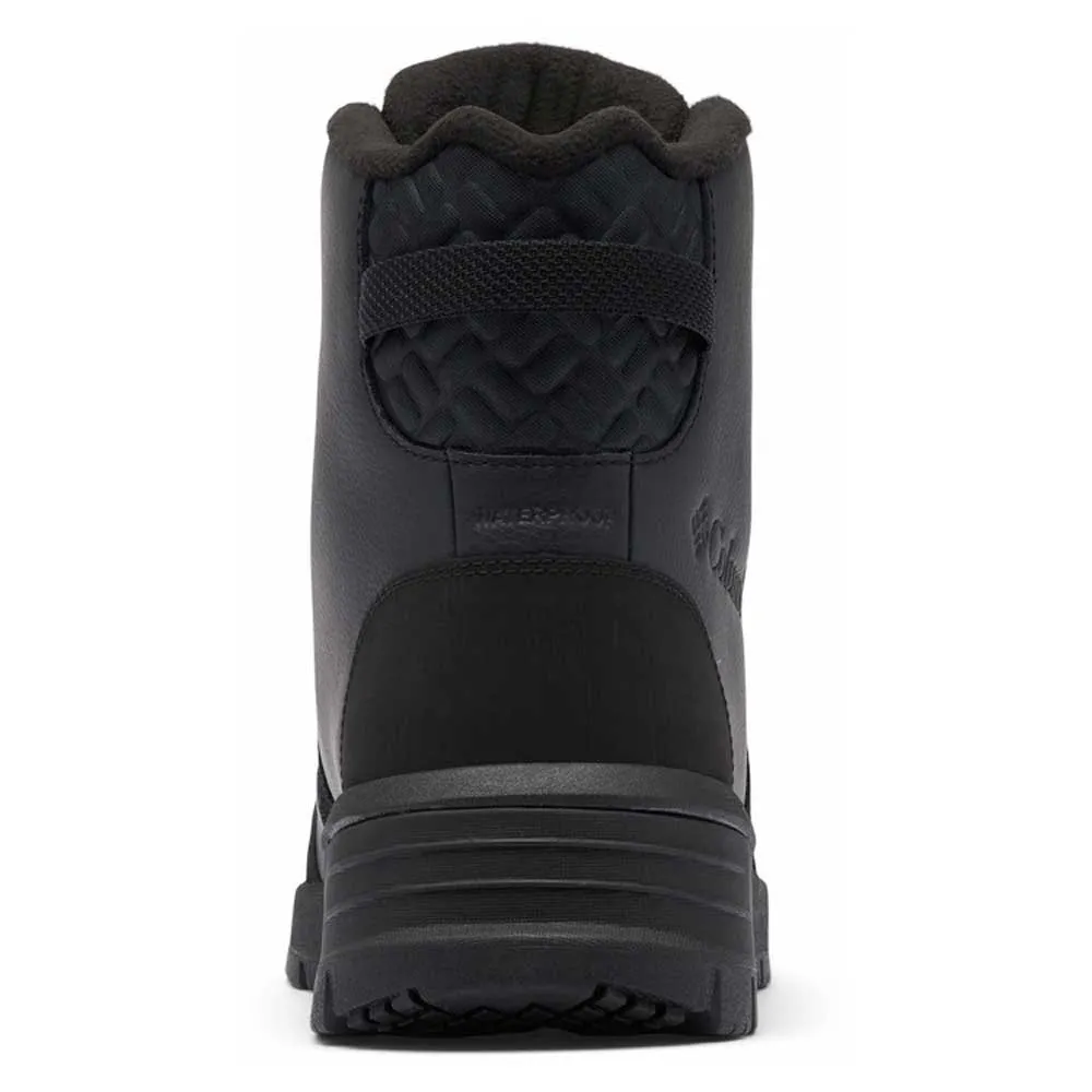 Columbia Bottes De Neige Snowtrekker™ 10 Columbia Bottes De Neige Snowtrekker™ - Image 8