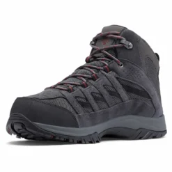 Columbia Bottes De Randonnée Crestwood Mid -Pas Cher Regatta Magasin columbia bottes de randonnee crestwood mid 13