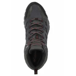 Columbia Bottes De Randonnée Crestwood Mid -Pas Cher Regatta Magasin columbia bottes de randonnee crestwood mid 14