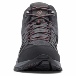 Columbia Bottes De Randonnée Crestwood Mid -Pas Cher Regatta Magasin columbia bottes de randonnee crestwood mid 15