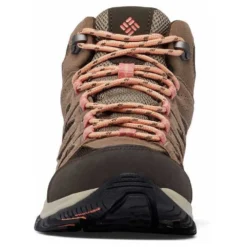 Columbia Bottes De Randonnée Crestwood Mid WPrf -Pas Cher Regatta Magasin columbia bottes de randonnee crestwood mid wprf 7