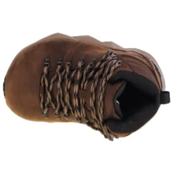 Columbia Bottes De Randonnée Facet Sierra Outdry -Pas Cher Regatta Magasin columbia bottes de randonnee facet sierra outdry 2