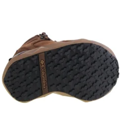 Columbia Bottes De Randonnée Facet Sierra Outdry -Pas Cher Regatta Magasin columbia bottes de randonnee facet sierra outdry 3