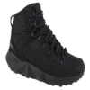 Columbia Bottes De Randonnée Facet Sierra Outdry