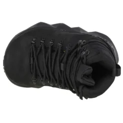 Columbia Bottes De Randonnée Facet Sierra Outdry -Pas Cher Regatta Magasin columbia bottes de randonnee facet sierra outdry 6