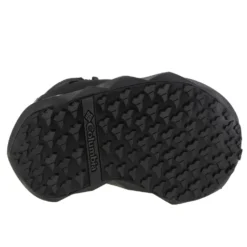 Columbia Bottes De Randonnée Facet Sierra Outdry -Pas Cher Regatta Magasin columbia bottes de randonnee facet sierra outdry 7