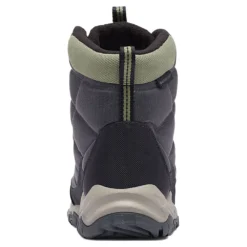 Columbia Bottes De Randonnée Firecamp -Pas Cher Regatta Magasin columbia bottes de randonnee firecamp 13