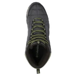 Columbia Bottes De Randonnée Firecamp -Pas Cher Regatta Magasin columbia bottes de randonnee firecamp 14