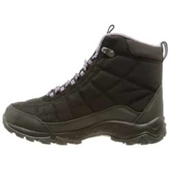 Columbia Bottes De Randonnée Firecamp 10 Columbia Bottes De Randonnée Firecamp -Pas Cher Regatta Magasin columbia bottes de randonnee firecamp 2