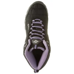 Columbia Bottes De Randonnée Firecamp 11 Columbia Bottes De Randonnée Firecamp -Pas Cher Regatta Magasin columbia bottes de randonnee firecamp 3