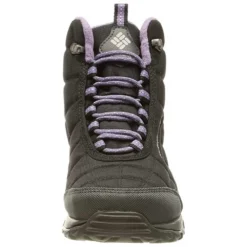 Columbia Bottes De Randonnée Firecamp 12 Columbia Bottes De Randonnée Firecamp -Pas Cher Regatta Magasin columbia bottes de randonnee firecamp 4