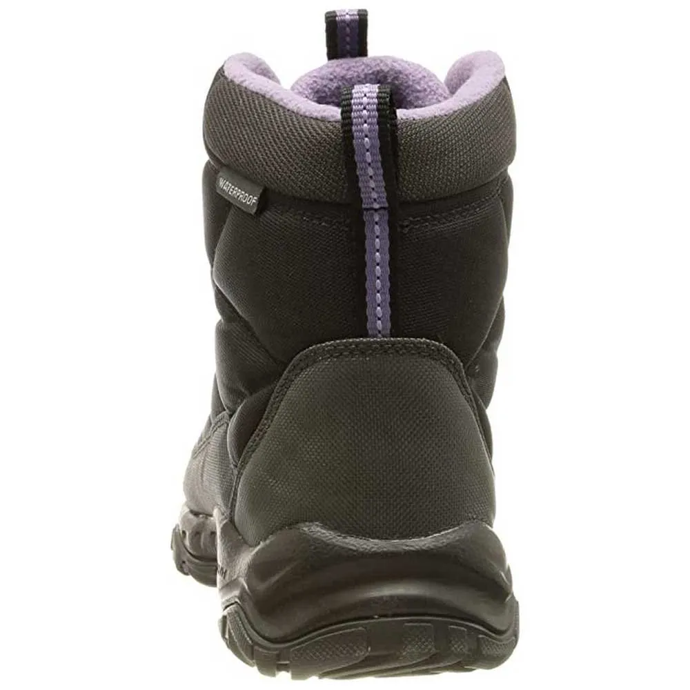 Columbia Bottes De Randonnée Firecamp 8 Columbia Bottes De Randonnée Firecamp - Image 6