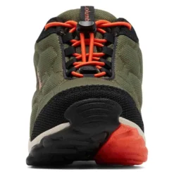 Columbia Bottes De Randonnée Firecamp™ Mid 2 -Pas Cher Regatta Magasin columbia bottes de randonnee firecamp mid 2 15