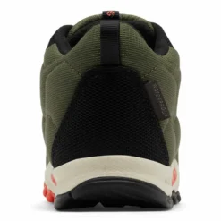 Columbia Bottes De Randonnée Firecamp™ Mid 2 -Pas Cher Regatta Magasin columbia bottes de randonnee firecamp mid 2 16