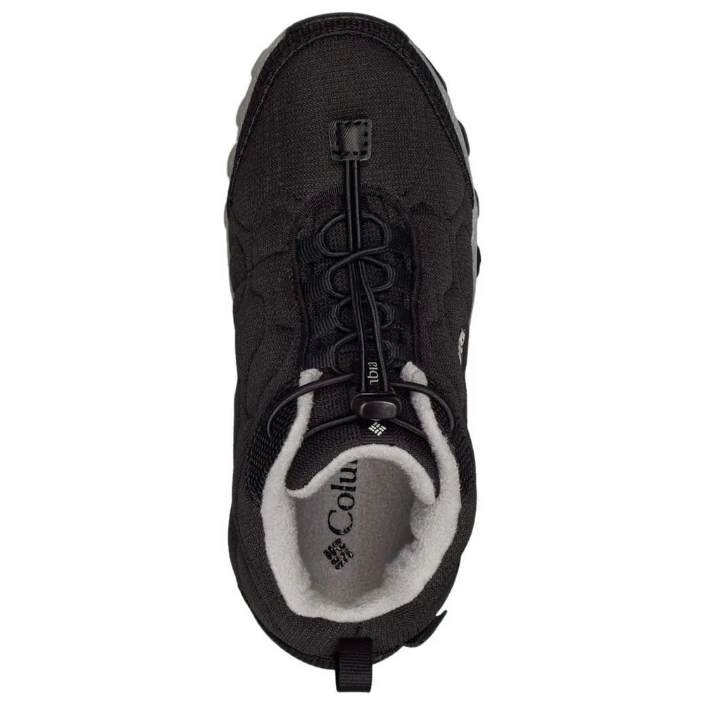 Columbia Bottes De Randonnée Firecamp Mid 2 7 Columbia Bottes De Randonnée Firecamp Mid 2 - Image 5