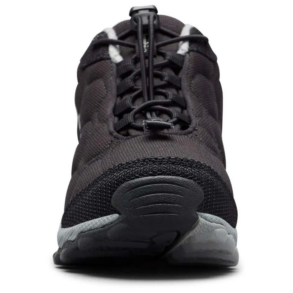 Columbia Bottes De Randonnée Firecamp Mid 2 10 Columbia Bottes De Randonnée Firecamp Mid 2 - Image 8