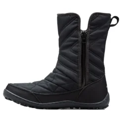 Columbia Bottes De Randonnée Minx™ Slip III 13 Columbia Bottes De Randonnée Minx™ Slip III -Pas Cher Regatta Magasin columbia bottes de randonnee minx slip iii 2
