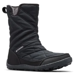 Columbia Bottes De Randonnée Minx™ Slip III 14 Columbia Bottes De Randonnée Minx™ Slip III -Pas Cher Regatta Magasin columbia bottes de randonnee minx slip iii 3