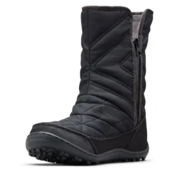 Columbia Bottes De Randonnée Minx™ Slip III 15 Columbia Bottes De Randonnée Minx™ Slip III -Pas Cher Regatta Magasin columbia bottes de randonnee minx slip iii 4