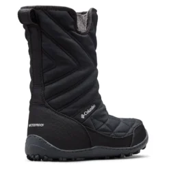 Columbia Bottes De Randonnée Minx™ Slip III 16 Columbia Bottes De Randonnée Minx™ Slip III -Pas Cher Regatta Magasin columbia bottes de randonnee minx slip iii 5