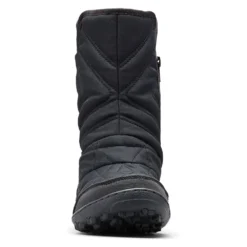 Columbia Bottes De Randonnée Minx™ Slip III 17 Columbia Bottes De Randonnée Minx™ Slip III -Pas Cher Regatta Magasin columbia bottes de randonnee minx slip iii 6