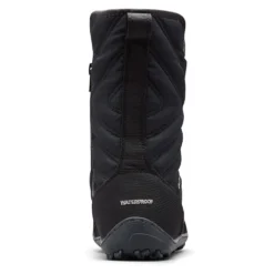 Columbia Bottes De Randonnée Minx™ Slip III 18 Columbia Bottes De Randonnée Minx™ Slip III -Pas Cher Regatta Magasin columbia bottes de randonnee minx slip iii 7