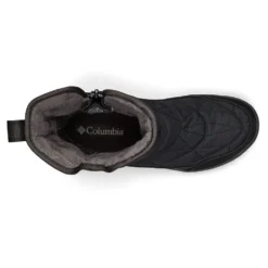 Columbia Bottes De Randonnée Minx™ Slip III 19 Columbia Bottes De Randonnée Minx™ Slip III -Pas Cher Regatta Magasin columbia bottes de randonnee minx slip iii 8