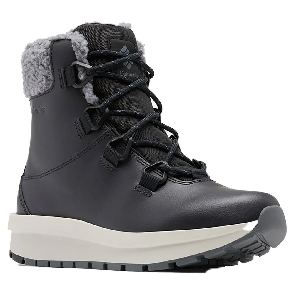 Columbia Bottes De Randonnée Moritza™ 6 Columbia Bottes De Randonnée Moritza™ - Image 4