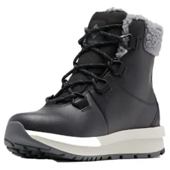 Columbia Bottes De Randonnée Moritza™ 15 Columbia Bottes De Randonnée Moritza™ -Pas Cher Regatta Magasin columbia bottes de randonnee moritza 1 4