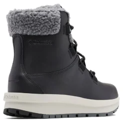 Columbia Bottes De Randonnée Moritza™ 16 Columbia Bottes De Randonnée Moritza™ -Pas Cher Regatta Magasin columbia bottes de randonnee moritza 1 5