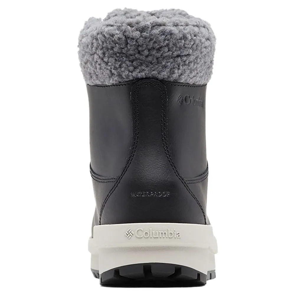 Columbia Bottes De Randonnée Moritza™ 10 Columbia Bottes De Randonnée Moritza™ - Image 8