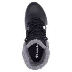 Columbia Bottes De Randonnée Moritza™ 19 Columbia Bottes De Randonnée Moritza™ -Pas Cher Regatta Magasin columbia bottes de randonnee moritza 1 8