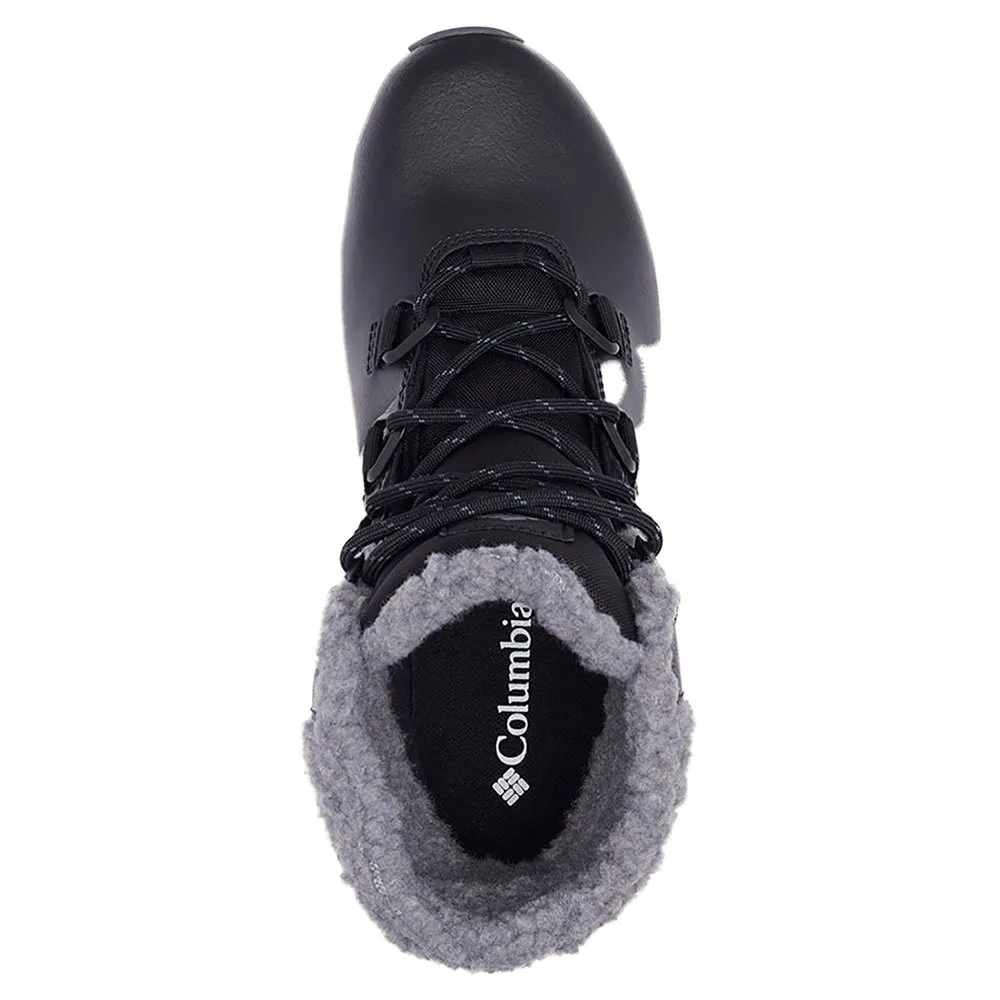Columbia Bottes De Randonnée Moritza™ 11 Columbia Bottes De Randonnée Moritza™ - Image 9
