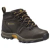 Columbia Bottes De Randonnée Newton Ridge -Pas Cher Regatta Magasin columbia bottes de randonnee newton ridge