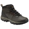 Columbia Bottes De Randonnée Newton Ridge Plus II WP 1 Columbia Bottes De Randonnée Newton Ridge Plus II WP -Pas Cher Regatta Magasin columbia bottes de randonnee newton ridge plus ii wp