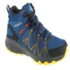 Columbia Bottes De Randonnée Peakfreak II Outdry -Pas Cher Regatta Magasin columbia bottes de randonnee peakfreak ii outdry 4
