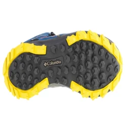 Columbia Bottes De Randonnée Peakfreak II Outdry -Pas Cher Regatta Magasin columbia bottes de randonnee peakfreak ii outdry 7