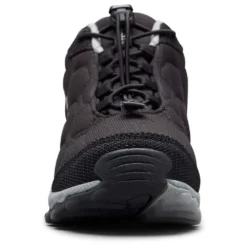 Columbia Bottes De Randonnée Pour Jeunes Firecamp Mid 2 -Pas Cher Regatta Magasin columbia bottes de randonnee pour jeunes firecamp mid 2 7