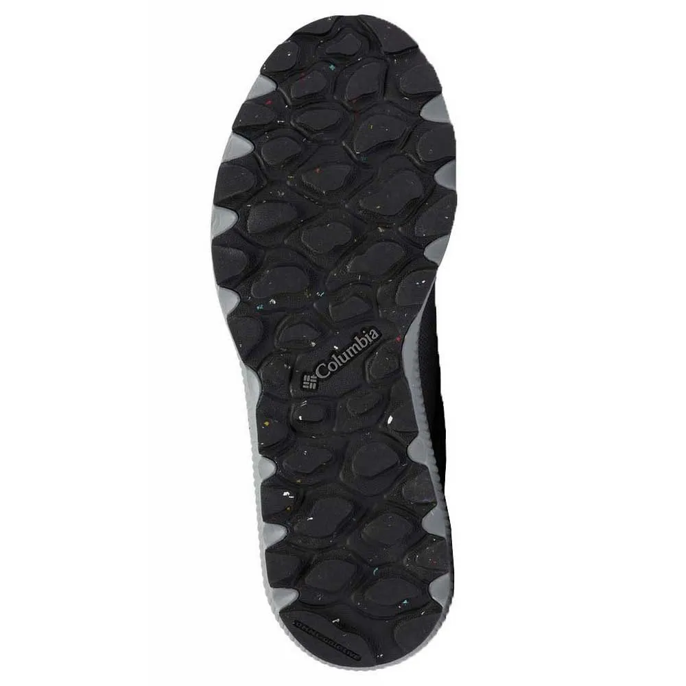 Columbia Bottes De Randonnée Re-Peack™ Mid 4 Columbia Bottes De Randonnée Re-Peack™ Mid - Image 2