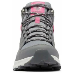 Columbia Bottes De Randonnée Re-Peack™ Mid -Pas Cher Regatta Magasin columbia bottes de randonnee re peack mid 13