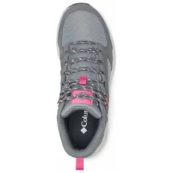 Columbia Bottes De Randonnée Re-Peack™ Mid -Pas Cher Regatta Magasin columbia bottes de randonnee re peack mid 14