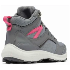 Columbia Bottes De Randonnée Re-Peack™ Mid -Pas Cher Regatta Magasin columbia bottes de randonnee re peack mid 15