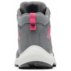 Columbia Bottes De Randonnée Re-Peack™ Mid -Pas Cher Regatta Magasin columbia bottes de randonnee re peack mid 16